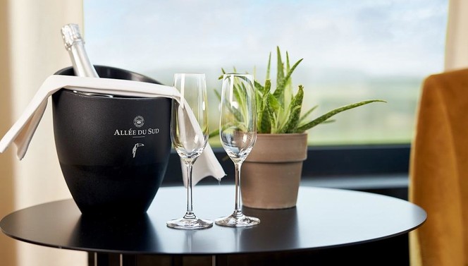 RESIZE WEBSITE USE-7